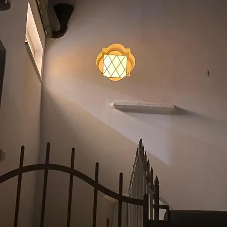 Casa vacanze Casa Gisella Gallipoli