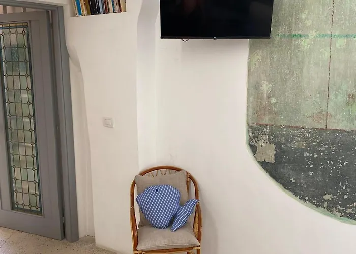 Casa Gisella Casa vacanze