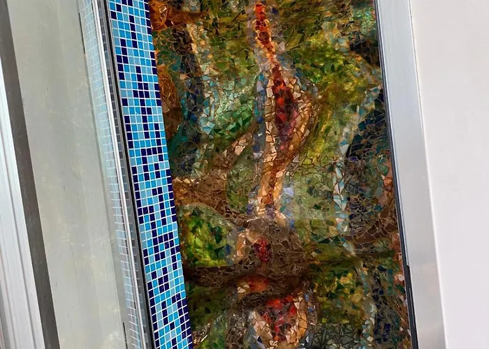 Casa vacanze Casa Gisella