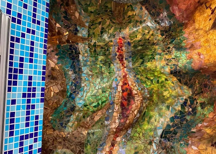 Casa vacanze Casa Gisella